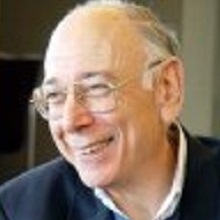 Altshuler, Alan 