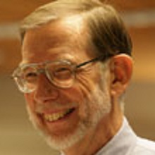 Behn, Robert