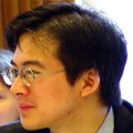 Archon Fung