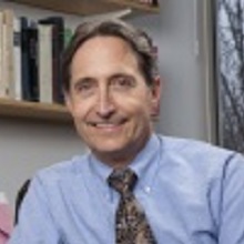 Leonard, Herman (Dutch)