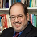 Arnold M. Howitt