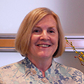 Merilee Grindle