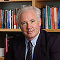 Alexander Keyssar