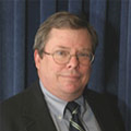 Mark Moore