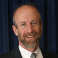 Jay Rosengard