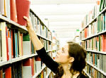 Course Guide