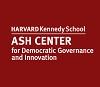 Ash Center