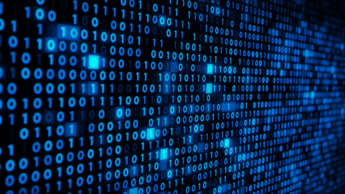 Https Encrypted Tbn0 Gstatic Com Images Q Tbn 3aand9gctfgphxcwtf0zz2sth8fvqusqaojy0pihsp W Usqp Cau