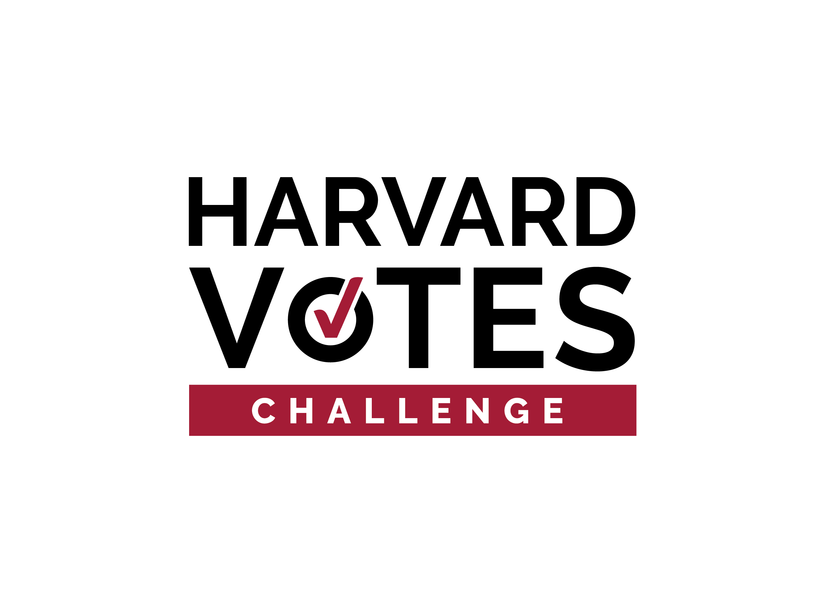 Harvard Kennedy School Meets 90 Student Participation Goal in Harvard