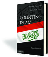 Counting Islam: Religion, Class, and Elections in Egypt