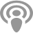 podcast