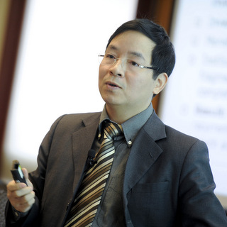 Dr. Tu Anh