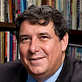 Anthony Saich