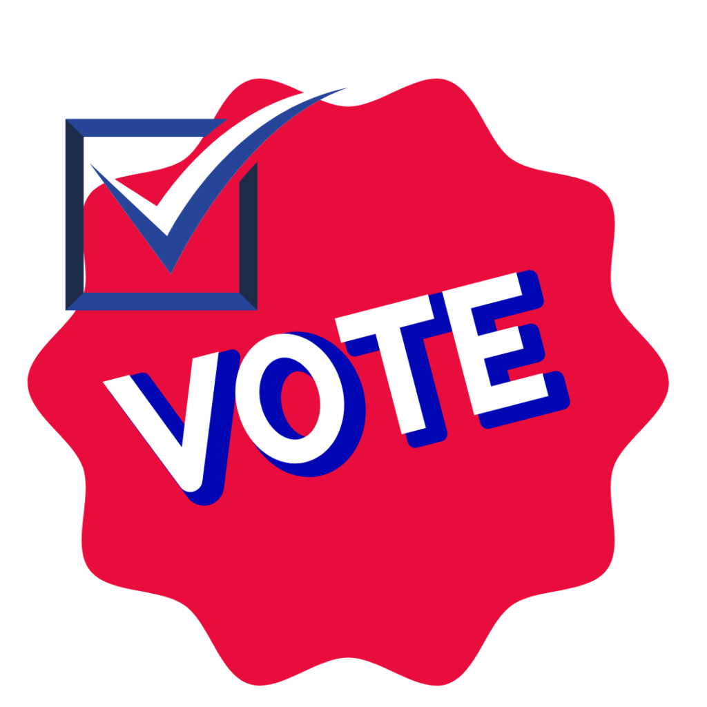 Three super cycle elections u s india indonesia implications for