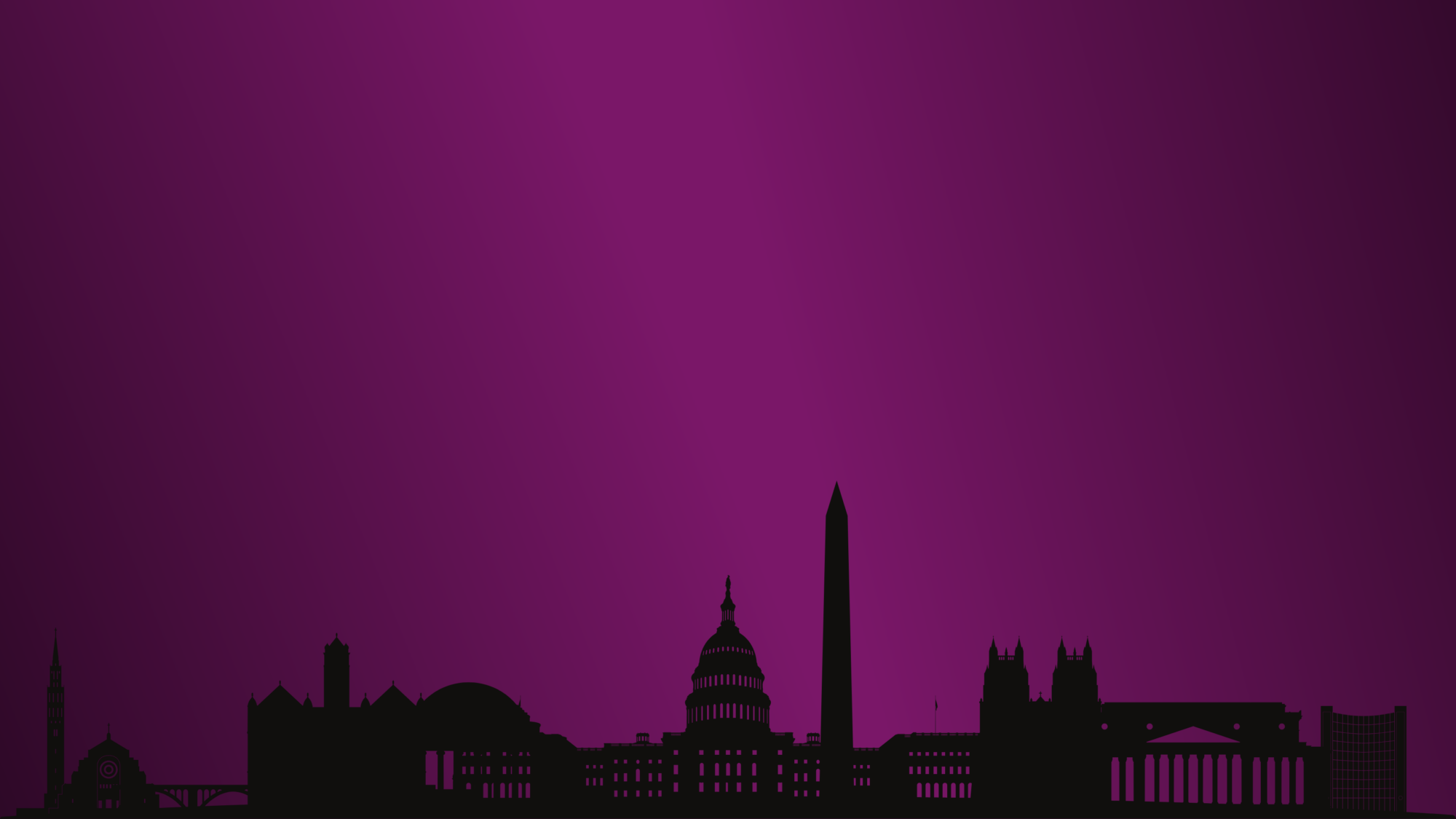 What Does It Mean To Have A Strong Multiracial Democracy Ash Center