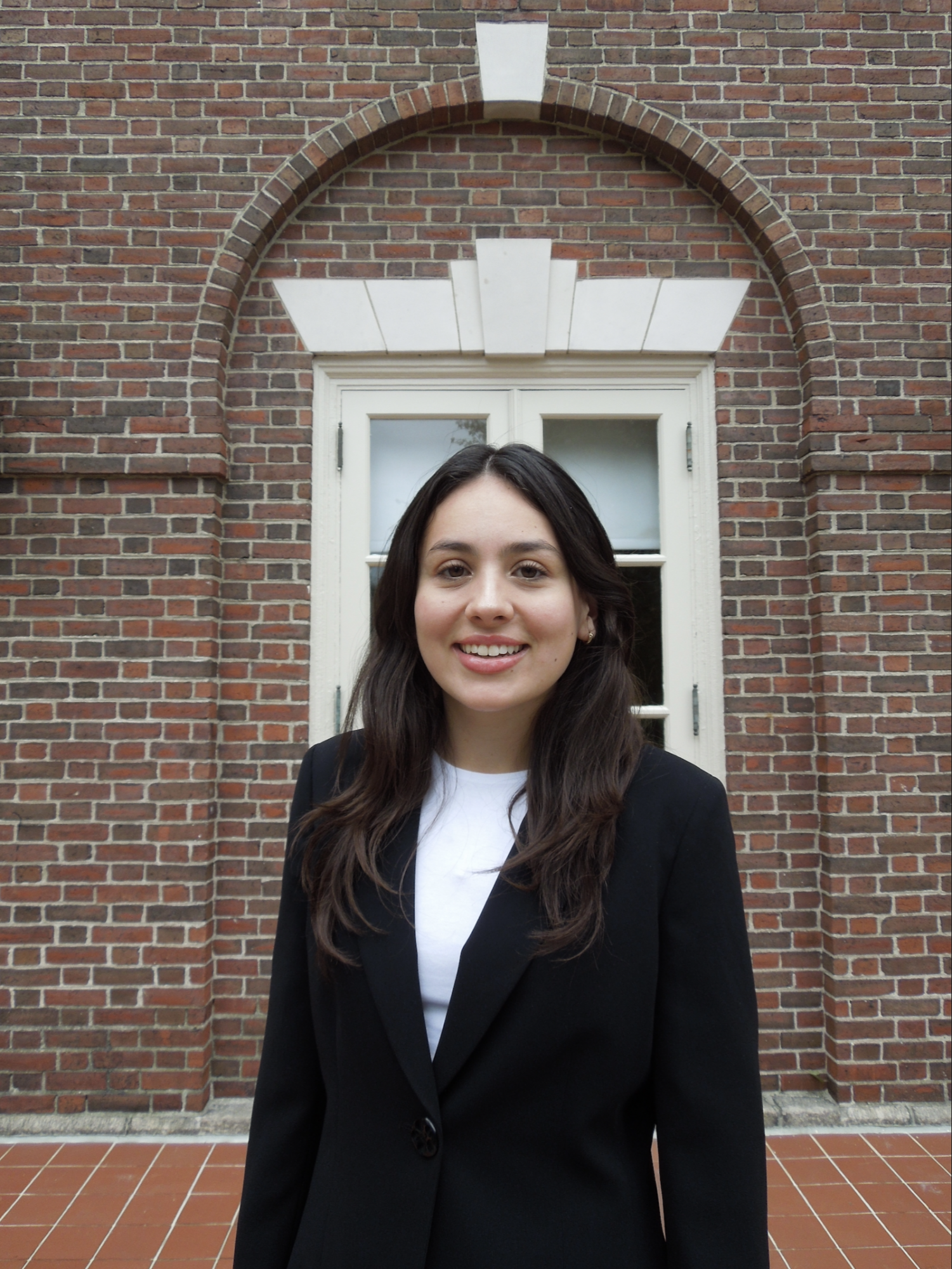 Cynthia Rabe A Framework for Digital Civic Infrastructure – Ash Center