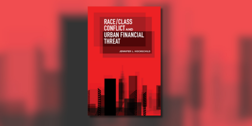 cover of the book