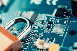 Weaponized AI: A New Era of Threats and How We Can Counter It – Ash Center