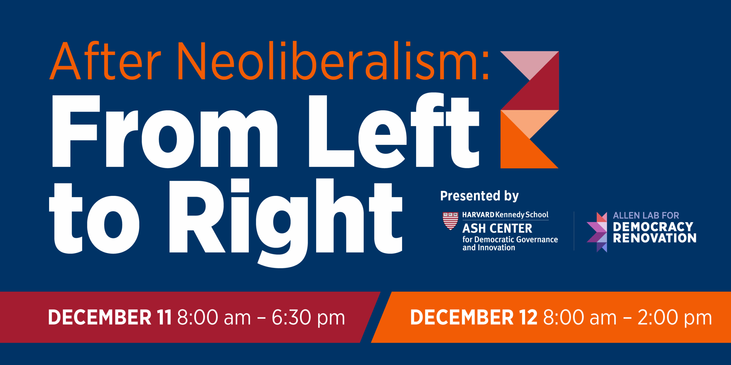 NEOLIBERALISM HARVARD visual data 3