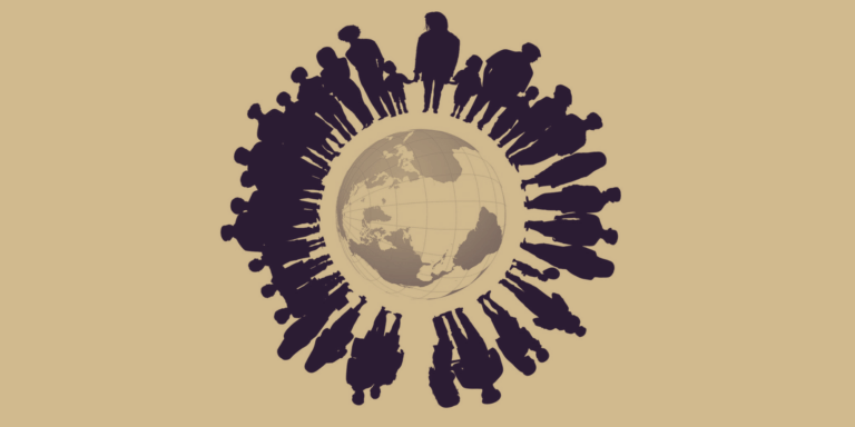 Civil Protest – Ash Center