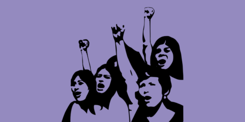 Picture of Community Mobilization