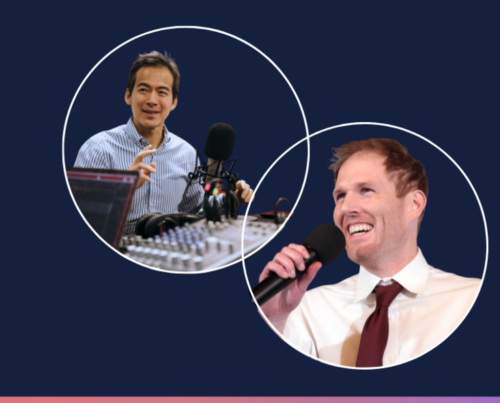 Terms of Engagement Alternative Graphic