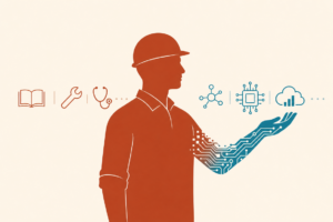 Weaponized AI: A New Era of Threats and How We Can Counter It – Ash Center