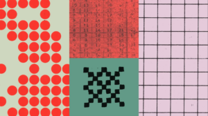 A graphic from the Anthropic "Policy on the AI Exponential." 
